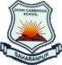 Doon Cambridge School