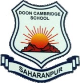 Doon Cambridge School